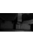 Chevrolet Cruze Hatchback 2014-2015-2016 Model Bagaj Havuzu+Paspas Takımı Full Set+Hediyeli 4