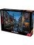 2000 Parçalık Puzzle - Tek Başına 3972 1