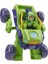 2in1 Iron Man And His Awesome Friends Oyun Seti - Iron Hulk G1475 2