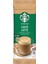Caffe Latte Premium Kahve Karışımı 18G 2