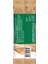 Caffe Latte Premium Kahve Karışımı 18G 3