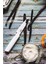 Vanilya Çubuğu (Vanilla Stick) 20 Adet - Premium Aroma & Sıcak Tatlılara 20 Adet 2