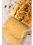 Acı Bakla Tozu 100G – Glutensiz Yüksek Protein ve Lif Kaynağı 100G 2