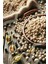 Akbiber Tane (Beyaz Biber) 250 G – Doğal Katkısız Baharat 2