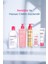 Bioderma Sensibio Foaming Gel Hassas ve Normal Ciltler Durulanan Micellar Yüz Temizleme Jeli 500 ml 2