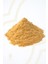 Havlıcan Toz 100G – Bağışıklığı Destekleyen Baharat 2