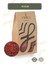Sumak 500G – Antioksidan Zengini Baharat 1