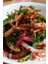 Sumak 500G – Antioksidan Zengini Baharat 2