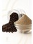 Sumak 500G – Antioksidan Zengini Baharat 3