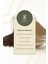 Sumak 500G – Antioksidan Zengini Baharat 4
