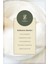 Jelatin Tozu 100G – Doğal Kolajen Kaynağı & Tatlı Yapımı Için 100G 4