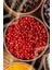 Kırmızı Karabiber Tane 250 G – Doğal ve Katkısız 2