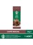 Caffe Mocha Premium Kahve Karışımı 22G 1