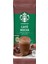 Caffe Mocha Premium Kahve Karışımı 22G 2