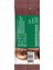 Caffe Mocha Premium Kahve Karışımı 22G 3