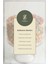 Dekoratif Renkli Şeker 500G – Pasta, Kurabiye, Cupcake Için 4