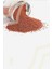 Tere Tohumu 50 G – Doğal ve Katkısız 2