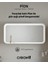 Pion LED Ayna 2