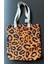 Maxi Tote Bag WD4014 1