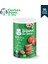 Organik Buğday ve Yulaflı , Domates, Havuç ve Soğanlı Bebek Atıştırmalığı 35 gr x 5 Adet 3