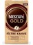 Gold Filtre Kahve 250 gr 1