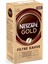 Gold Filtre Kahve 250 gr 2
