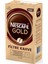 Gold Filtre Kahve 250 gr 3