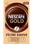 Gold Filtre Kahve 250 gr 5