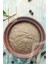 Karabiber Toz 50G – 2