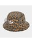 Leopard Şapka (JX0603) 1