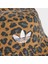 Leopard Şapka (JX0603) 3