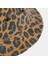 Leopard Şapka (JX0603) 4