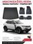 Renault Duster Full Hybrid 2024 Model Bagaj Havuzu+Paspas Full Takım+Hediyeli 1