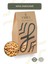 Soya Fasulyesi 250G – Bitkisel Protein Kaynağı 1