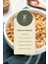 Soya Fasulyesi 250G – Bitkisel Protein Kaynağı 4
