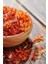 Aspir Çiçeği – Yerli Safran 250G | Yağ Yakımına, Cilt Canlılığına ve Dengeye Destek 2