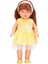 Tina Party Bebek 45 Cm. 1