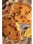 Mısır Unu 500G – Glutensiz, Hafif ve Çok Amaçlı Un 500G 2