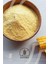 Mısır Unu 500G – Glutensiz, Hafif ve Çok Amaçlı Un 500G 3