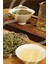 Beyaz Çay 25G – Doğal Antioksidan & Gençlik Çayı 25G 3