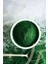 Spirulina Tozu 100G – Bitkisel Protein ve Vitamin Kaynağı 3