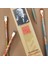 Palomino Blackwing Limited Edition Volume 71 Kurşun Kalem 3