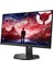 Legion 25-10 24.5" 0.5 Ms (Mprt) 320Hz IPS Gaming Monitor 67D4GAC3TK 1