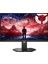 Legion 25-10 24.5" 0.5 Ms (Mprt) 320Hz IPS Gaming Monitor 67D4GAC3TK 2