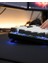 Gaming Rgb Mekanik Türkçe Q Klavye - Blue Switch 7