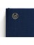 LEUCHTTURM1917 x Monocle Limited Edition Defter B6, Yumuşak Kapak, 128 Noktalı Sayfa Light Grey 363360 3