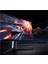 G Pro 27I P27QBA-RGPGL 27" 1 Ms 2k Pivot IPS 180 Hz Oyuncu Monitörü+Dısplayport Kablo Hediye 4