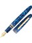 Estie Dolma Kalem Blue Moon Bold 1