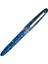 Estie Dolma Kalem Blue Moon Bold 3