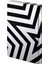 Graphic A6 Super Star H Noktalı Defter 3